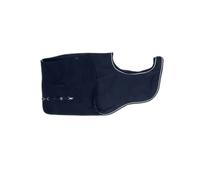 Waterproof Hindquarters Covers PS of Sweden Versatile