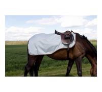 Waterproof Hindquarters Covers T de T