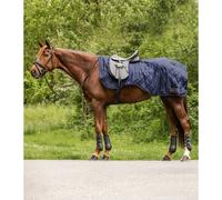 Waterproof Hindquarters Covers Waldhausen Exclusive
