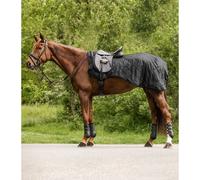 Waterproof Hindquarters Covers Waldhausen Exclusive