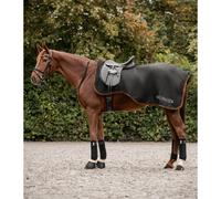 Waterproof Hindquarters Covers Waldhausen Perth