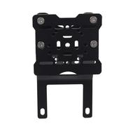Waterproof Holder Motorcycle GPS Navigation Phone Holder Frame Bracket For Y&amaha T7 Tenere 700 2019-2025 Phone Base Mount Bracket Charging Phone Holder