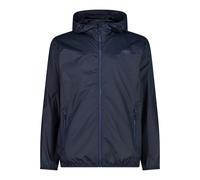 Waterproof hooded jacket CMP 56