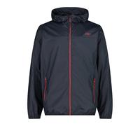Waterproof hooded jacket CMP 58