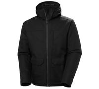 Helly Hansen Chill 3.0 Jacket Black S Men