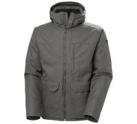 Helly Hansen Chill 3.0 Jacket Grey XL Men