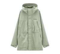 Waterproof hooded parka Berghaus Wansbeck 2XL