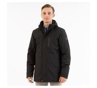 Waterproof hooded riding jacket BR Equitation Jack