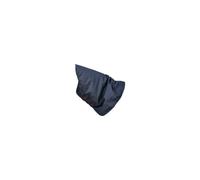 Waterproof horse blanket Kentucky All Weather - Classic 0 g