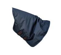 Waterproof horse blanket Kentucky All Weather - Classic 150 g