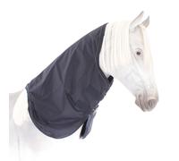 Waterproof horse blanket Kentucky All Weather Pro 150 g