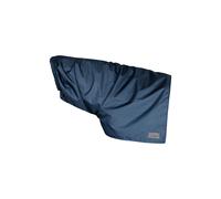 Waterproof horse neck cover Kentucky Classic