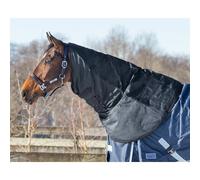 Waterproof horse neck cover QHP 200g