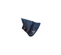 Waterproof horse rug Kentucky Comfort 100g