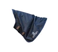 Waterproof horse rug Kentucky Comfort 200g