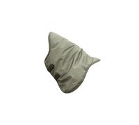 Waterproof horse rug Kentucky Pro