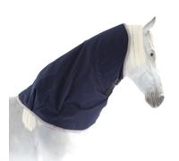 Waterproof horse rug Weatherbeeta Comfitec Essential 220g
