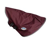 Waterproof horse rug Weatherbeeta Comfitec Plus Dynamic II 0g