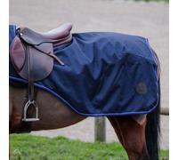 Waterproof horse rugs Equithème Classic 600D