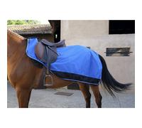 Waterproof horse rugs Equithème TYREX 1200 D
