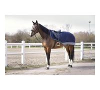 Waterproof horse rugs Equithème TYREX 600 D