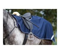 Waterproof horse rugs HFI