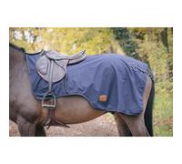 Waterproof horse rugs Paddock