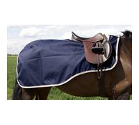 Waterproof horse rugs T de T
