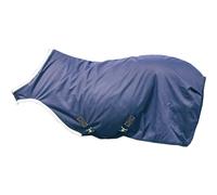 Waterproof horse walker blanket Kentucky Walker 160 g