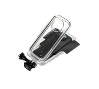 Waterproof Housing 40M Dive Housings Shell Waterproof Case,Compatible For Insta360 X 3 Action Camera Accessories,Diving Travel