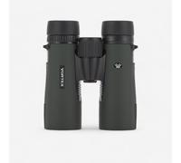 Waterproof Hunting Binoculars Hd 10x42 - Khaki