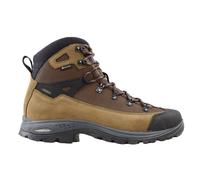 Waterproof Hunting Boots X-hunt Land Gore-tex Vibram