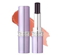 Waterproof Hydrating Lipstick, with Long-Lasting Moisturizing Formula, 3.8g, Color Changing Lipstick, Hydrating Lip Care, Vibrant & Smooth, for All-Day Wear