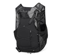 Waterproof Hydration Bag,Lightweight Running Backpack - Waterproof Bag with Adjustable Shoulder Straps Multifunctional for Women Men