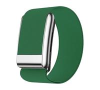 Waterproof Hydroknit Replacement Wrist Band Compatible with WHOOP 5.0 CoreKnit Band WHOOP MG Life/One/Peak