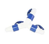 Waterproof Industrial Aviation Plug and Socket one Out of Two Sets 3/4/5 core 16A32A Non-Explosion-Proof Three-Phase Power(3 core 16A)