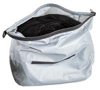 Hepco Becker 700519 Inner Bag Clear