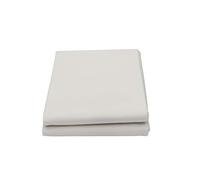 Waterproof Inner Liner for The Dog's Bed Orthopaedic, Washable Fabric, Large 101 x 64 x 15cm