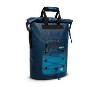 Waterproof insulated bag Jobe Sports Bleu 51x35 cm