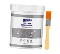 Waterproof Insulating Sealant Glue Repair Broken Surfaces for Wall Mending 300g