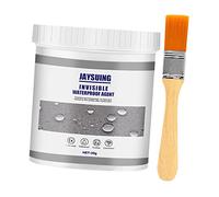 Waterproof Insulating Sealant Glue Repair Broken Surfaces for Wall Mending 30g