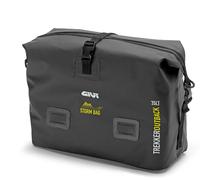 GIVI T506 35L waterproof Inner Bag, black, size 31-40l