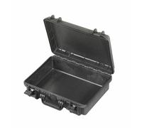 Waterproof IP67 Hard Protective Camera Laptop Macbook iPad Case MAX380H115
