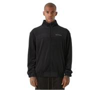 9n1m Sense Sense344 Jacket Black XS