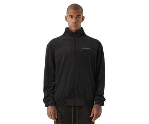 Waterproof jacket 9N1M SENSE Velvet Noir XS