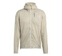 Waterproof jacket adidas adi365 L