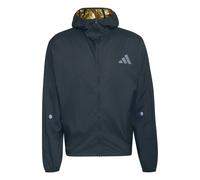 Waterproof Jacket adidas Adizero 2XL