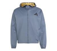 Adizero Running Blaze Jacket