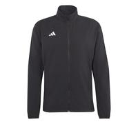 Waterproof jacket adidas Essentials 3XL