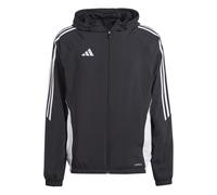adidas Men's Tiro 24 Windbreaker 3XL black/white